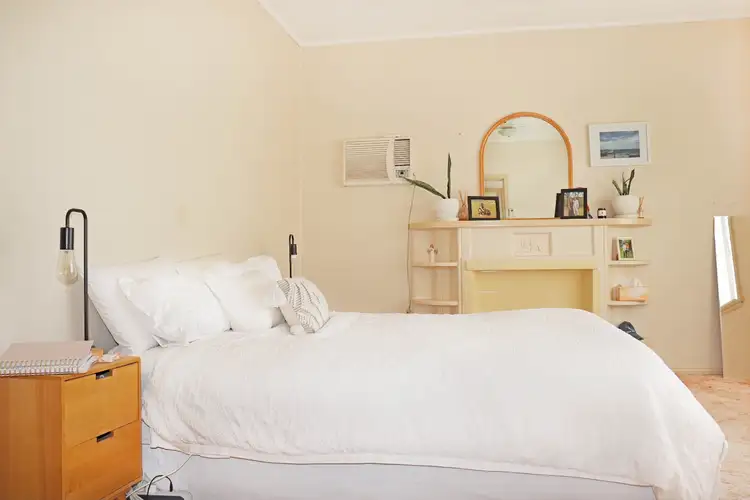 Seventh view of Homely house listing, 48 Mertin Street, Bourke NSW 2840