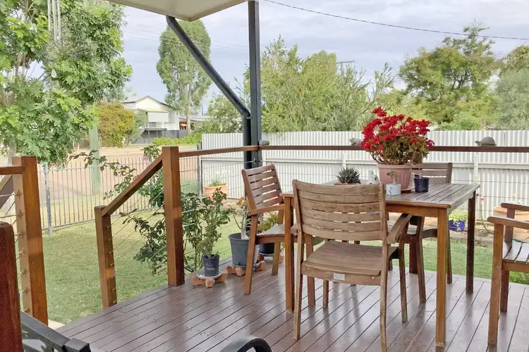 Third view of Homely house listing, 151 Wren Street, Longreach QLD 4730