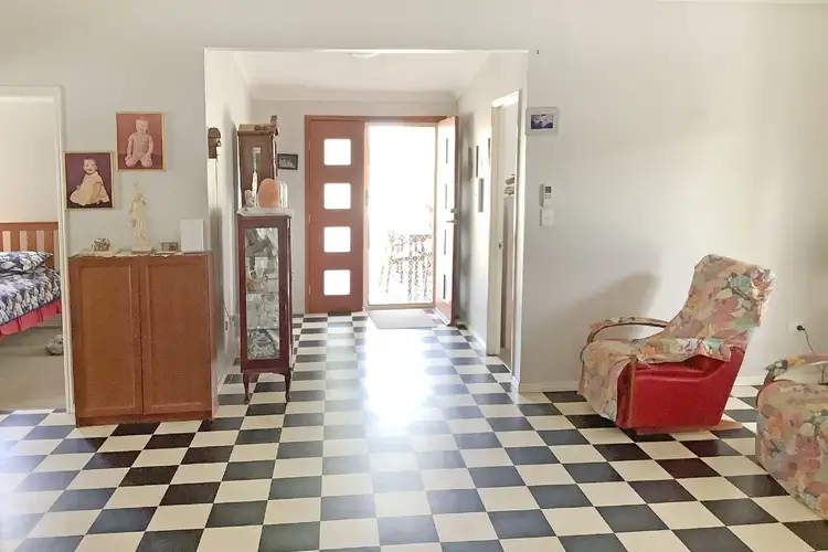 Sixth view of Homely house listing, 151 Wren Street, Longreach QLD 4730