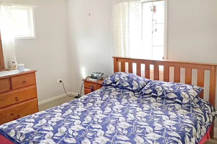 Seventh view of Homely house listing, 151 Wren Street, Longreach QLD 4730