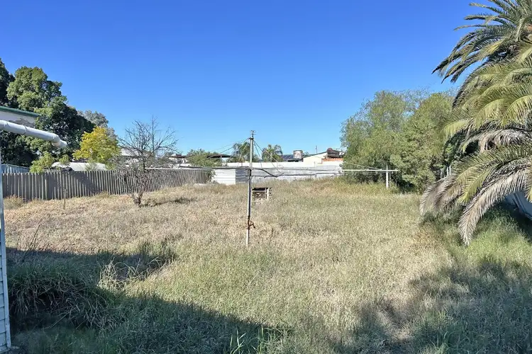 Third view of Homely house listing, 26 Hope Street, Bourke NSW 2840