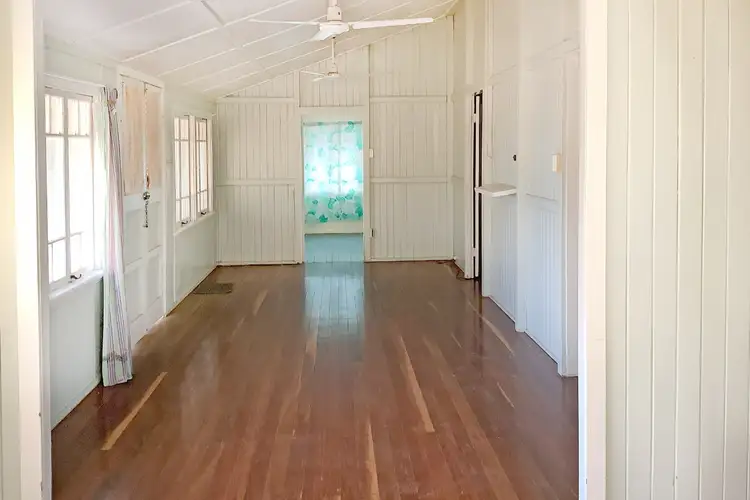 Sixth view of Homely house listing, 13 Robin Road, Longreach QLD 4730