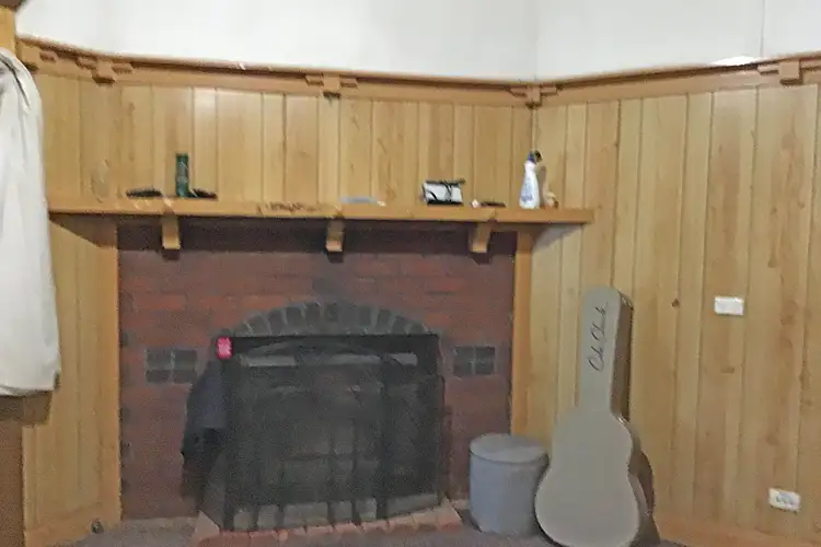 Third view of Homely house listing, 122 Third Ave Avenue, Narromine NSW 2821
