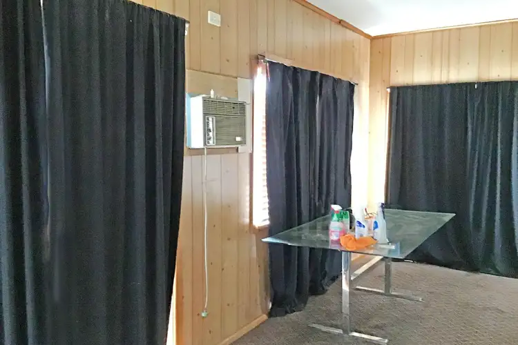 Fifth view of Homely house listing, 122 Third Ave Avenue, Narromine NSW 2821