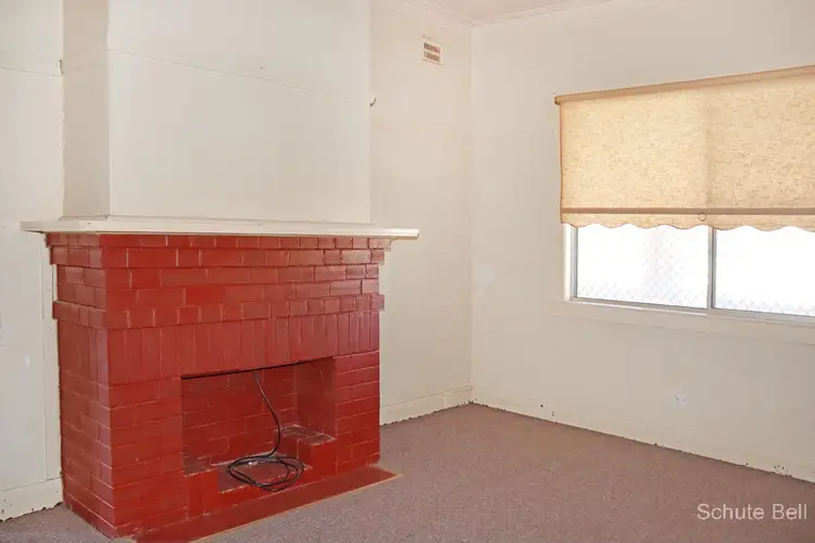 Fourth view of Homely house listing, 83 Mitchell Street, Bourke NSW 2840