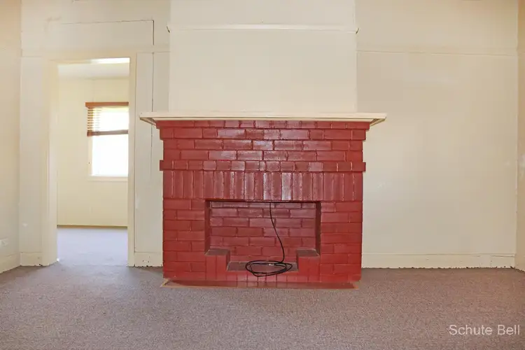 Fifth view of Homely house listing, 83 Mitchell Street, Bourke NSW 2840