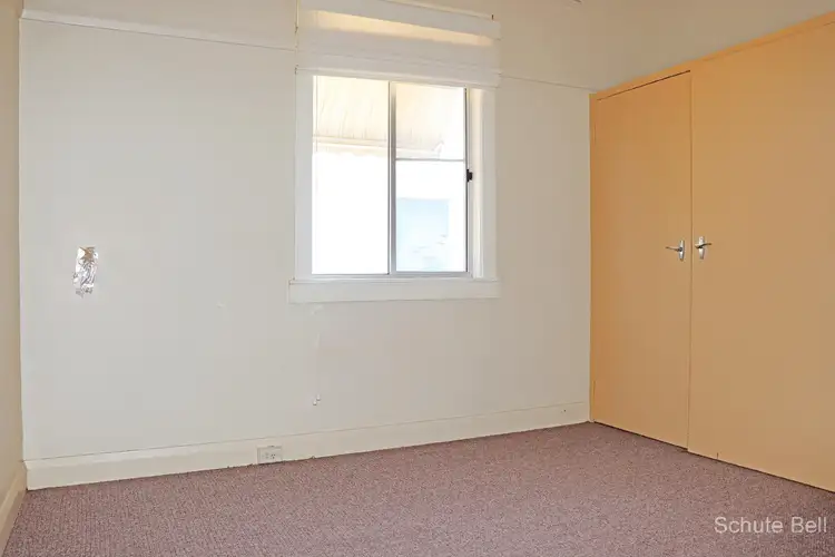 Sixth view of Homely house listing, 83 Mitchell Street, Bourke NSW 2840