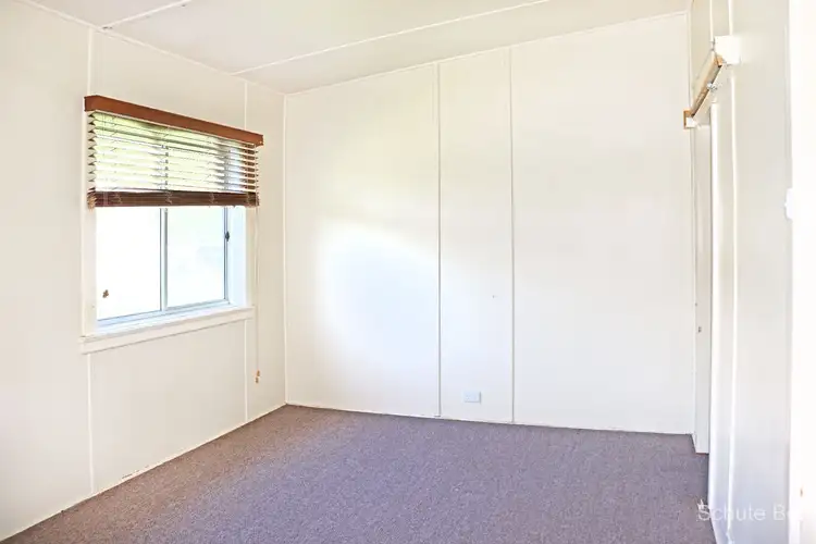 Seventh view of Homely house listing, 83 Mitchell Street, Bourke NSW 2840