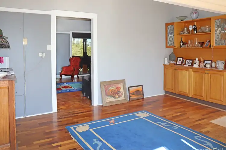Fifth view of Homely house listing, 91 Mertin Street, Bourke NSW 2840
