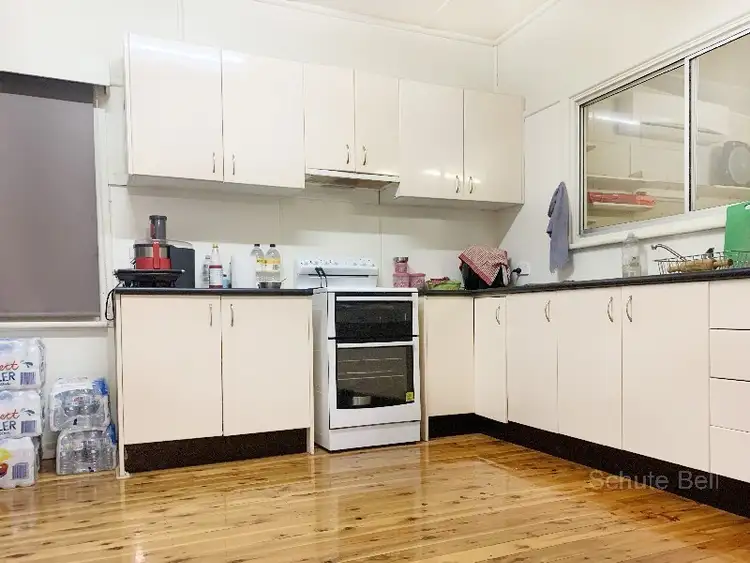 Third view of Homely house listing, 36 Short Street, Bourke NSW 2840