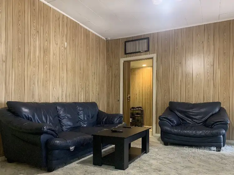 Fifth view of Homely house listing, 36 Short Street, Bourke NSW 2840