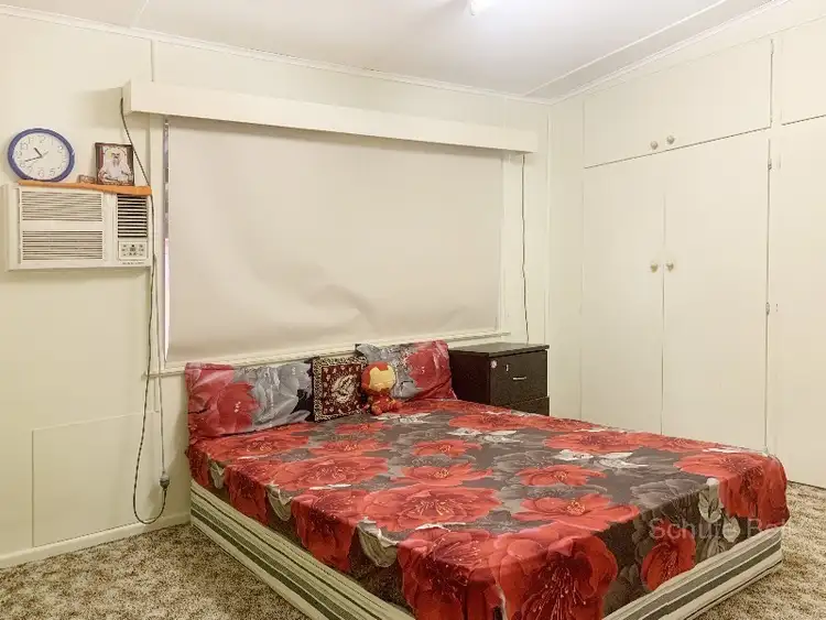 Seventh view of Homely house listing, 36 Short Street, Bourke NSW 2840