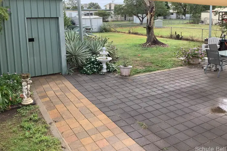 Fifth view of Homely house listing, 44 Wompoo Road, Longreach QLD 4730