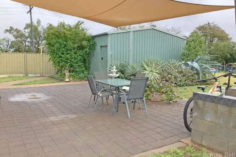 Sixth view of Homely house listing, 44 Wompoo Road, Longreach QLD 4730