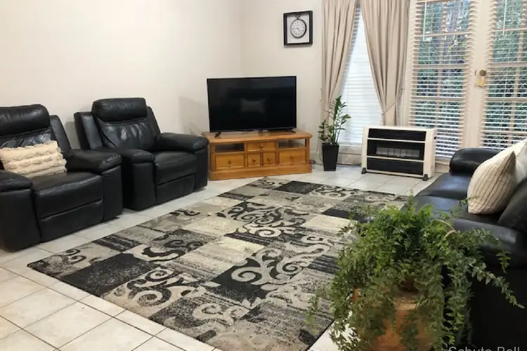 Fourth view of Homely house listing, 39 Fifth Ave Avenue, Narromine NSW 2821