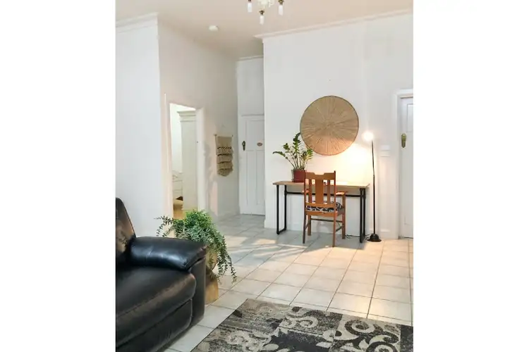 Sixth view of Homely house listing, 39 Fifth Ave Avenue, Narromine NSW 2821