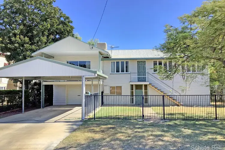 Main view of Homely house listing, 169 Kingfisher Street, Longreach QLD 4730
