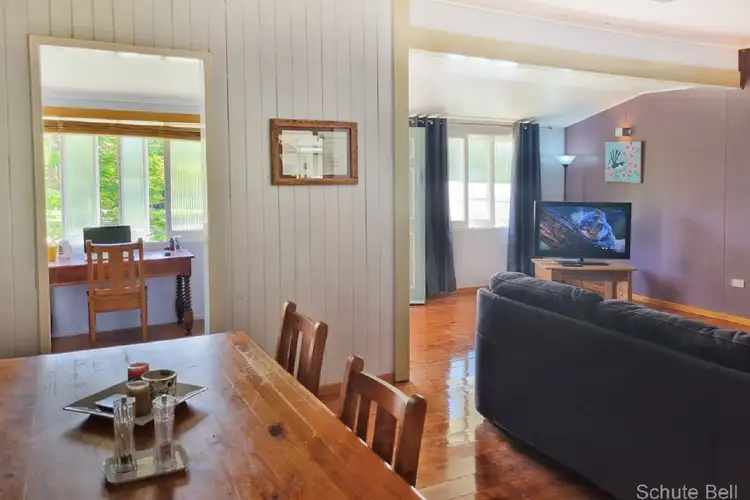 Fourth view of Homely house listing, 169 Kingfisher Street, Longreach QLD 4730