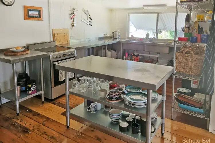 Sixth view of Homely house listing, 169 Kingfisher Street, Longreach QLD 4730