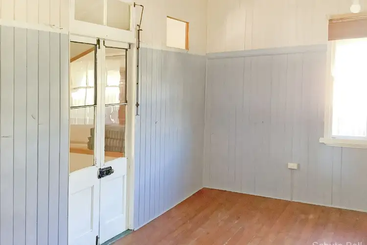 Sixth view of Homely house listing, 33 Eagle Street, Longreach QLD 4730