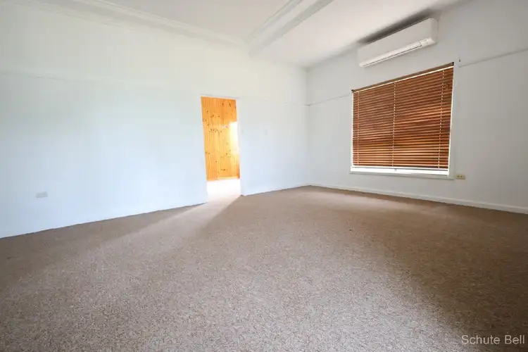 Second view of Homely house listing, 21 Mertin Street, Bourke NSW 2840