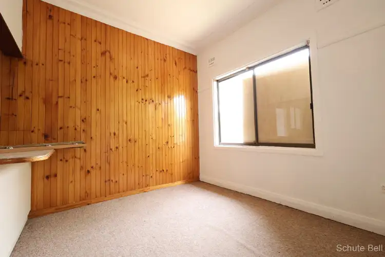 Third view of Homely house listing, 21 Mertin Street, Bourke NSW 2840