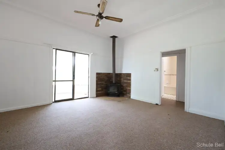 Fourth view of Homely house listing, 21 Mertin Street, Bourke NSW 2840