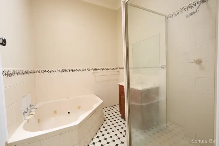 Fifth view of Homely house listing, 21 Mertin Street, Bourke NSW 2840