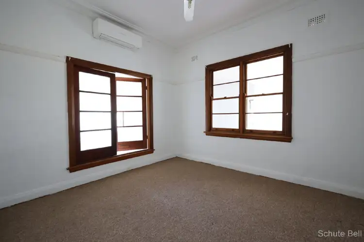 Sixth view of Homely house listing, 21 Mertin Street, Bourke NSW 2840