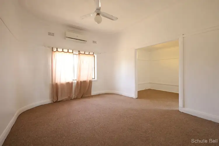 Seventh view of Homely house listing, 21 Mertin Street, Bourke NSW 2840