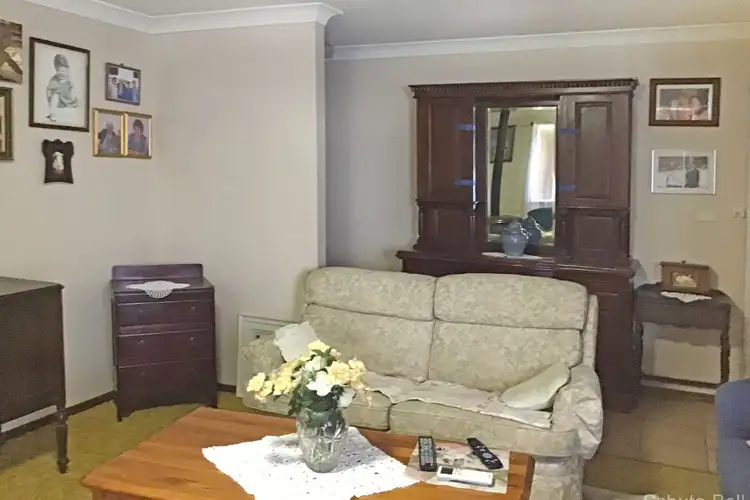Third view of Homely house listing, 133 A'beckett Street, Narromine NSW 2821