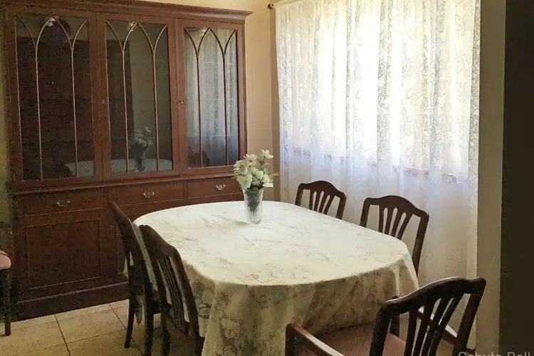 Fourth view of Homely house listing, 133 A'beckett Street, Narromine NSW 2821