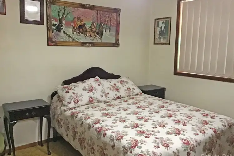 Seventh view of Homely house listing, 133 A'beckett Street, Narromine NSW 2821