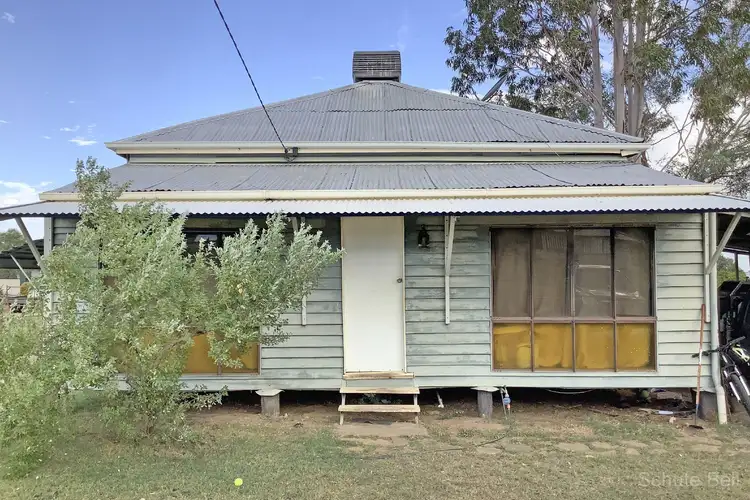 Main view of Homely house listing, 98 Cassowary Street, Longreach QLD 4730
