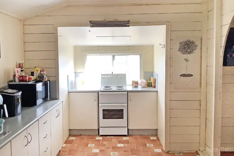 Second view of Homely house listing, 98 Cassowary Street, Longreach QLD 4730
