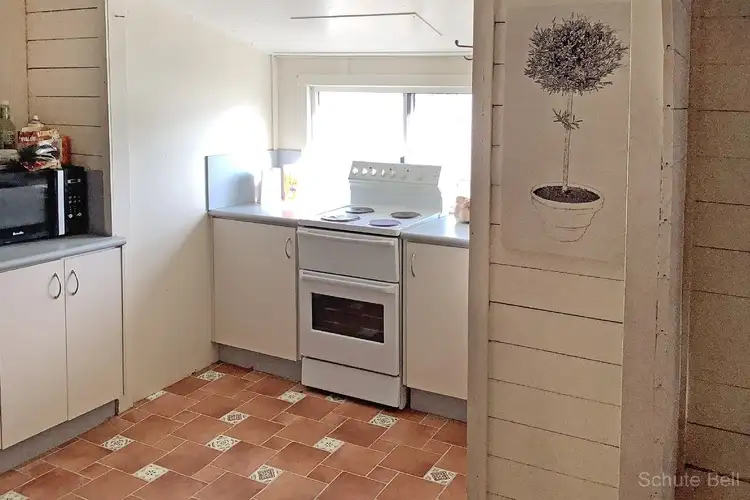 Third view of Homely house listing, 98 Cassowary Street, Longreach QLD 4730