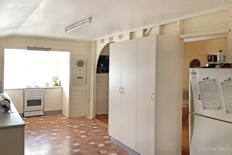 Fourth view of Homely house listing, 98 Cassowary Street, Longreach QLD 4730