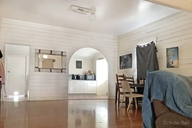 Sixth view of Homely house listing, 98 Cassowary Street, Longreach QLD 4730
