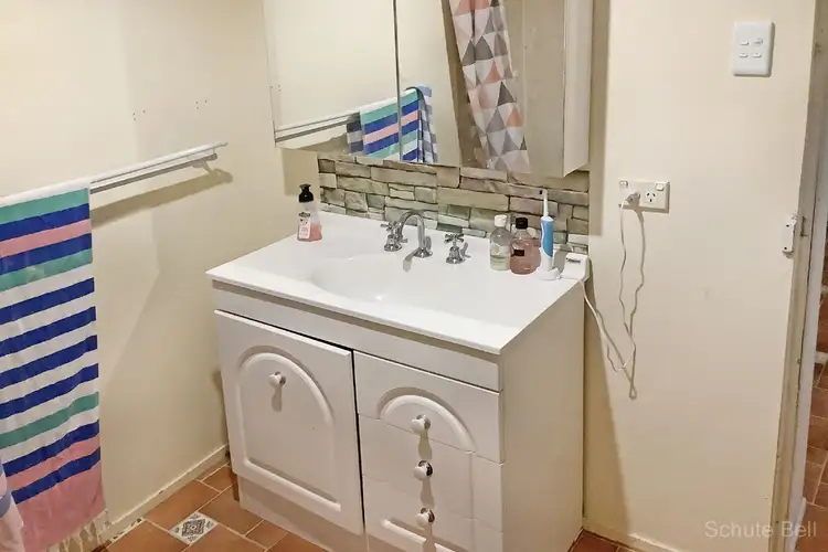 Seventh view of Homely house listing, 98 Cassowary Street, Longreach QLD 4730