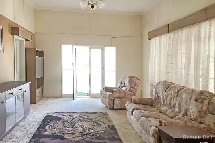 Third view of Homely house listing, 23-25 Cassowary Street, Longreach QLD 4730