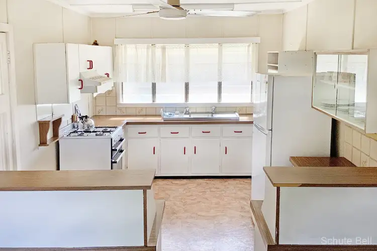 Seventh view of Homely house listing, 23-25 Cassowary Street, Longreach QLD 4730