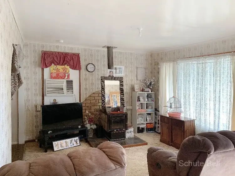 Third view of Homely house listing, 14 Becker Street, Bourke NSW 2840