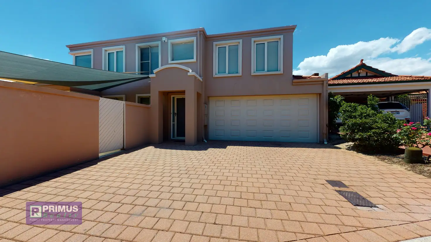 Main view of Homely house listing, 192 Labouchere Road, Como WA 6152