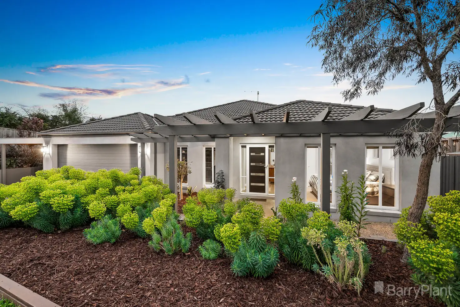 Main view of Homely house listing, 42 O'Neil Road, Beaconsfield VIC 3807