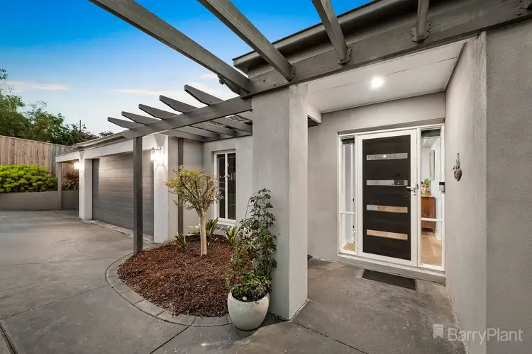 Third view of Homely house listing, 42 O'Neil Road, Beaconsfield VIC 3807