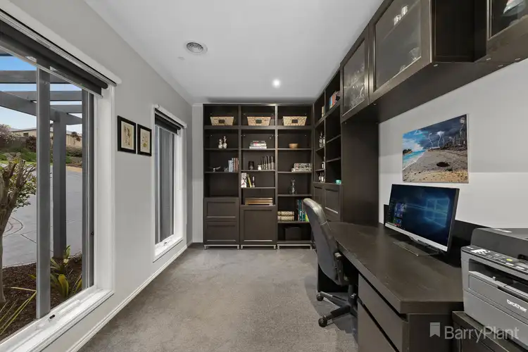 Fourth view of Homely house listing, 42 O'Neil Road, Beaconsfield VIC 3807