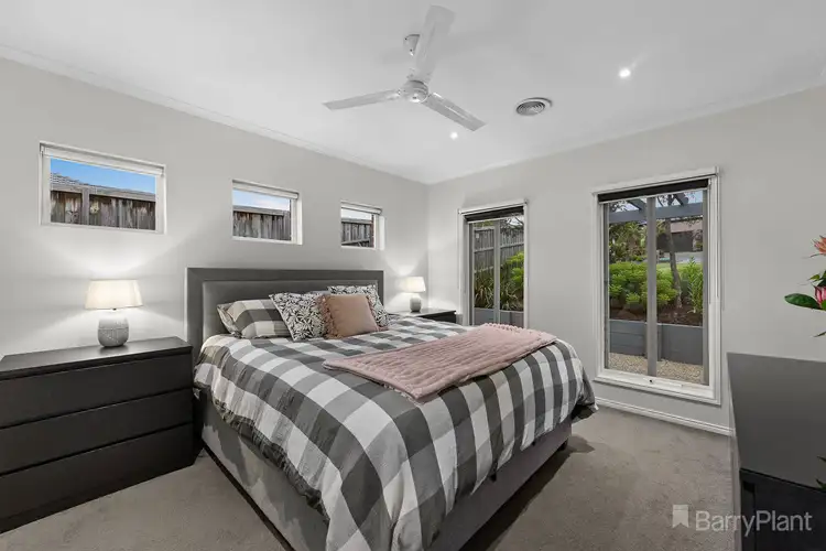 Fifth view of Homely house listing, 42 O'Neil Road, Beaconsfield VIC 3807