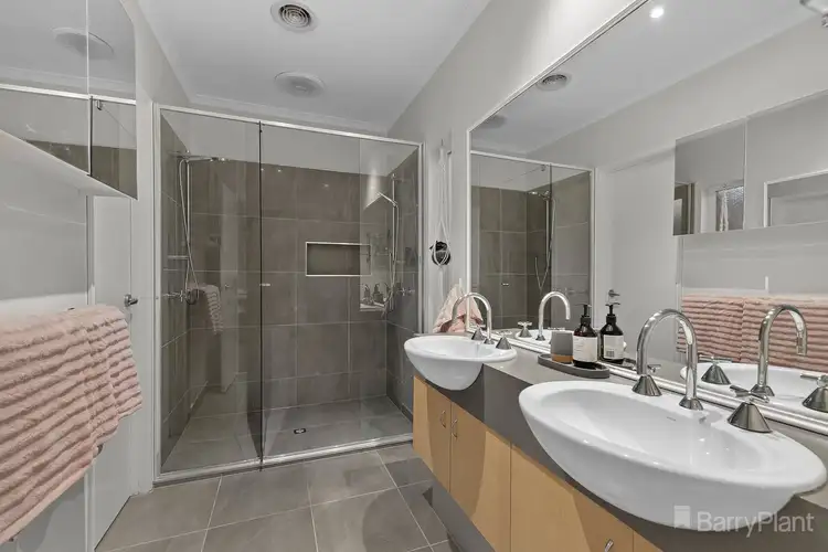 Sixth view of Homely house listing, 42 O'Neil Road, Beaconsfield VIC 3807