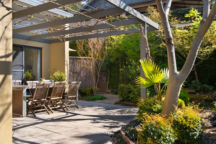 Fourth view of Homely house listing, 107B Gingell Street, Castlemaine VIC 3450