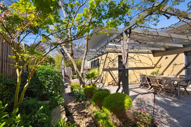 Sixth view of Homely house listing, 107B Gingell Street, Castlemaine VIC 3450